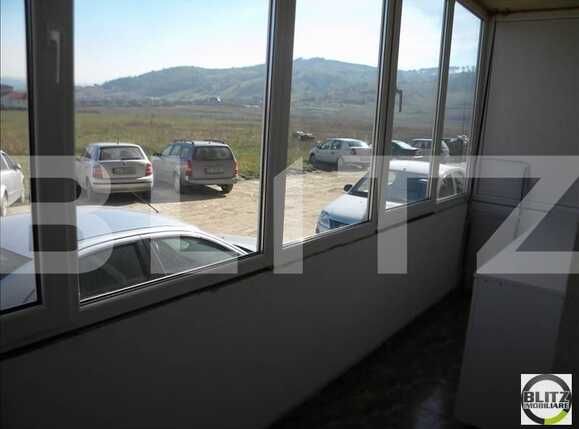 Garsonieră de vânzare Floreşti - 8763AV | BLITZ Cluj-Napoca | Poza9