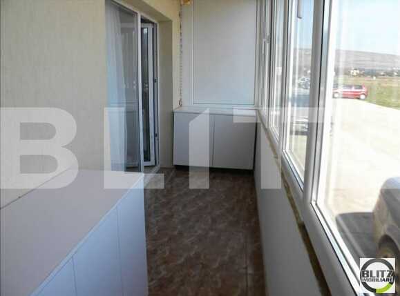 Garsonieră de vânzare Floreşti - 8763AV | BLITZ Cluj-Napoca | Poza8