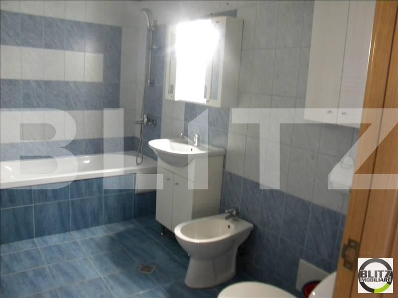 Garsonieră de vânzare Floreşti - 8763AV | BLITZ Cluj-Napoca | Poza7