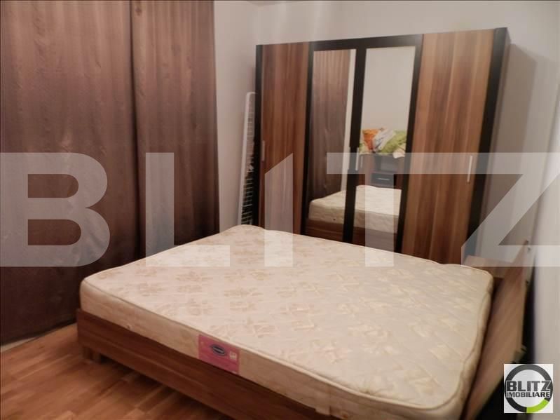 Garsonieră de vânzare Floreşti - 8763AV | BLITZ Cluj-Napoca | Poza5