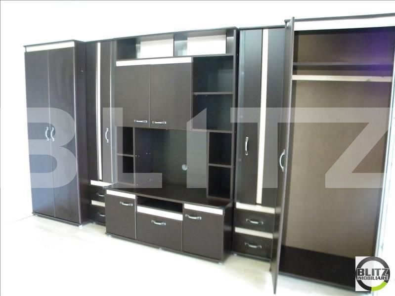Garsonieră de vânzare Floreşti - 8763AV | BLITZ Cluj-Napoca | Poza3