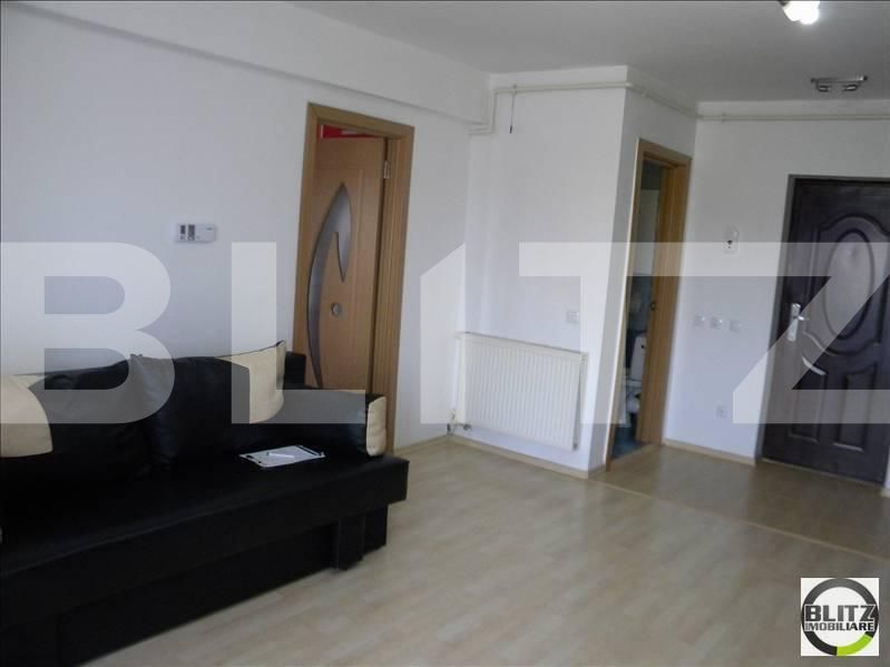 Garsonieră de vânzare Floreşti - 8763AV | BLITZ Cluj-Napoca | Poza2