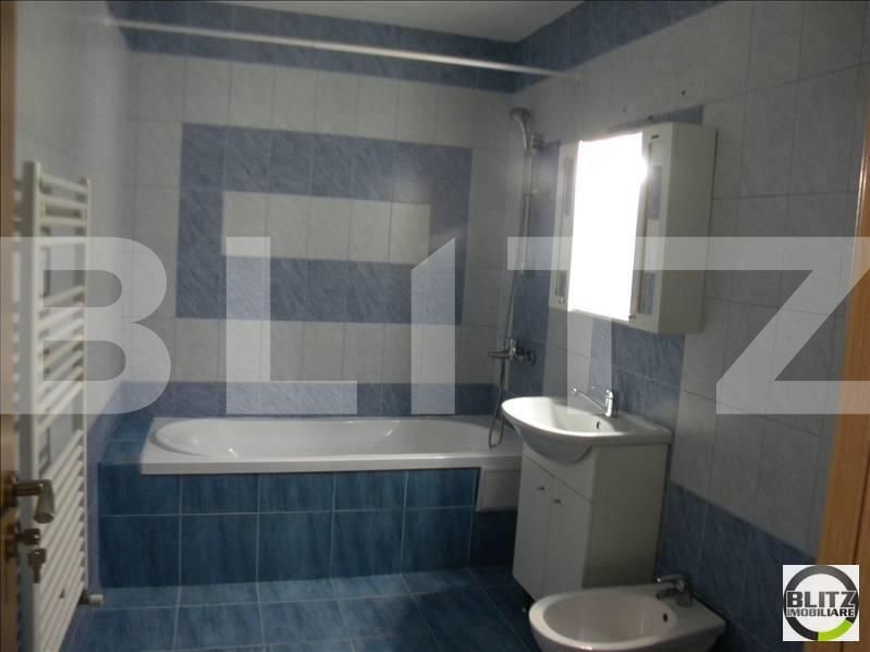 Garsonieră de vânzare Floreşti - 8763AV | BLITZ Cluj-Napoca | Poza6