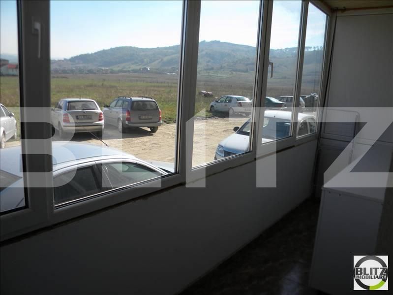Garsonieră de vânzare Floreşti - 8763AV | BLITZ Cluj-Napoca | Poza9