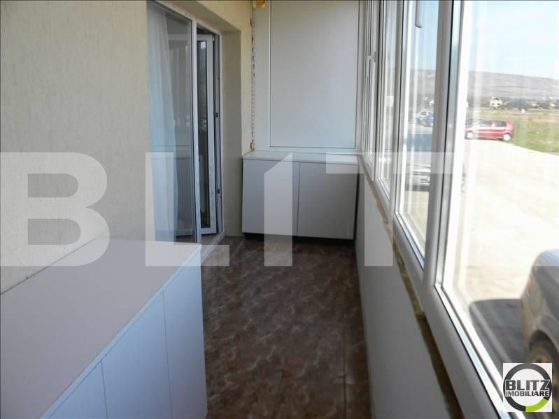 Garsonieră de vânzare Floreşti - 8763AV | BLITZ Cluj-Napoca | Poza8