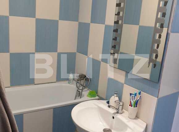 Garsonieră de vânzare Manastur - 87630AV | BLITZ Cluj-Napoca | Poza5