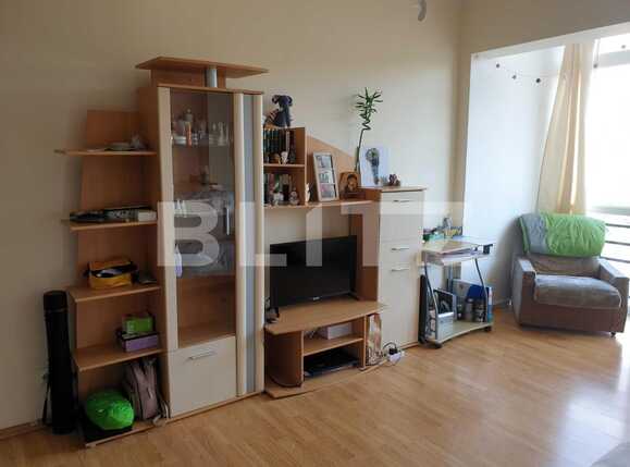 Garsonieră de vânzare Manastur - 87630AV | BLITZ Cluj-Napoca | Poza3