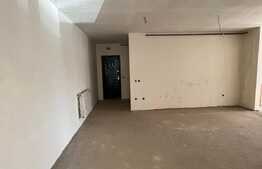 Apartament 3 camere, 66 mp, semidecomandat, zona Terra