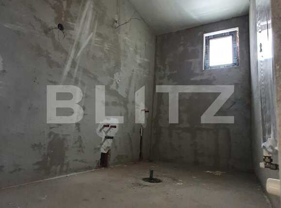 Apartament de vânzare 3 camere Floreşti - 87631AV | BLITZ Cluj-Napoca | Poza7