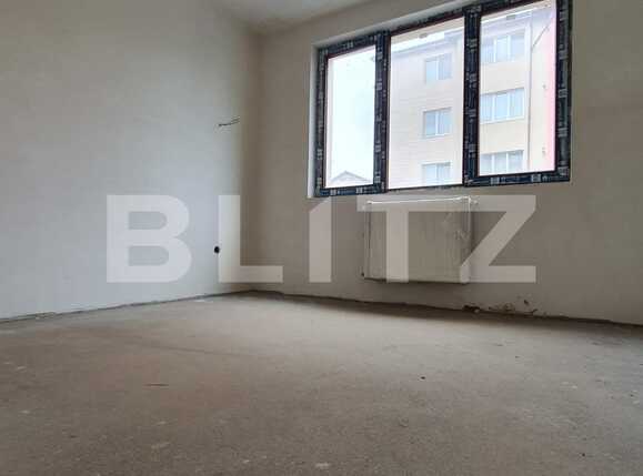 Apartament de vânzare 3 camere Floreşti - 87631AV | BLITZ Cluj-Napoca | Poza5