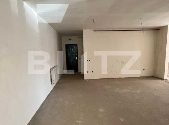 Apartament de vânzare 3 camere Floreşti - 87631AV | BLITZ Cluj-Napoca | Poza2