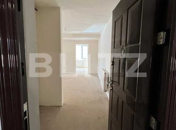 Apartament de vânzare 3 camere Floreşti - 87631AV | BLITZ Cluj-Napoca | Poza3