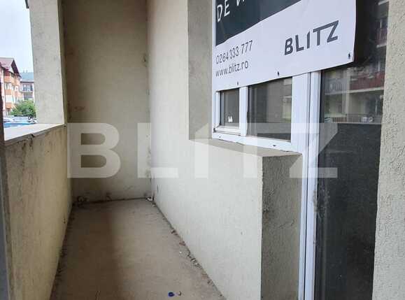 Apartament de vânzare 3 camere Floreşti - 87631AV | BLITZ Cluj-Napoca | Poza6