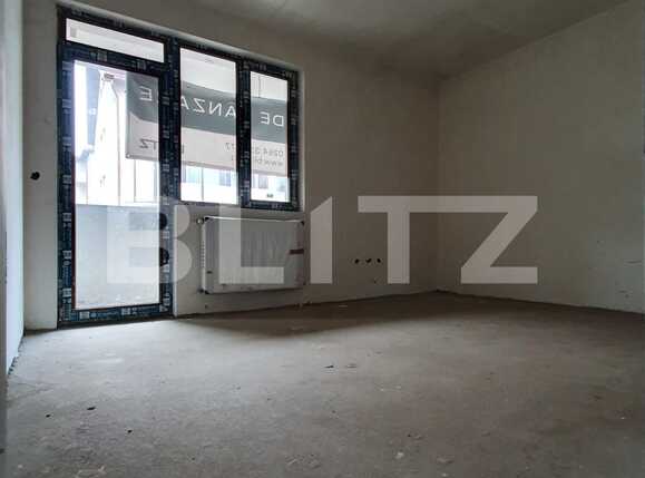 Apartament de vânzare 3 camere Floreşti - 87631AV | BLITZ Cluj-Napoca | Poza4