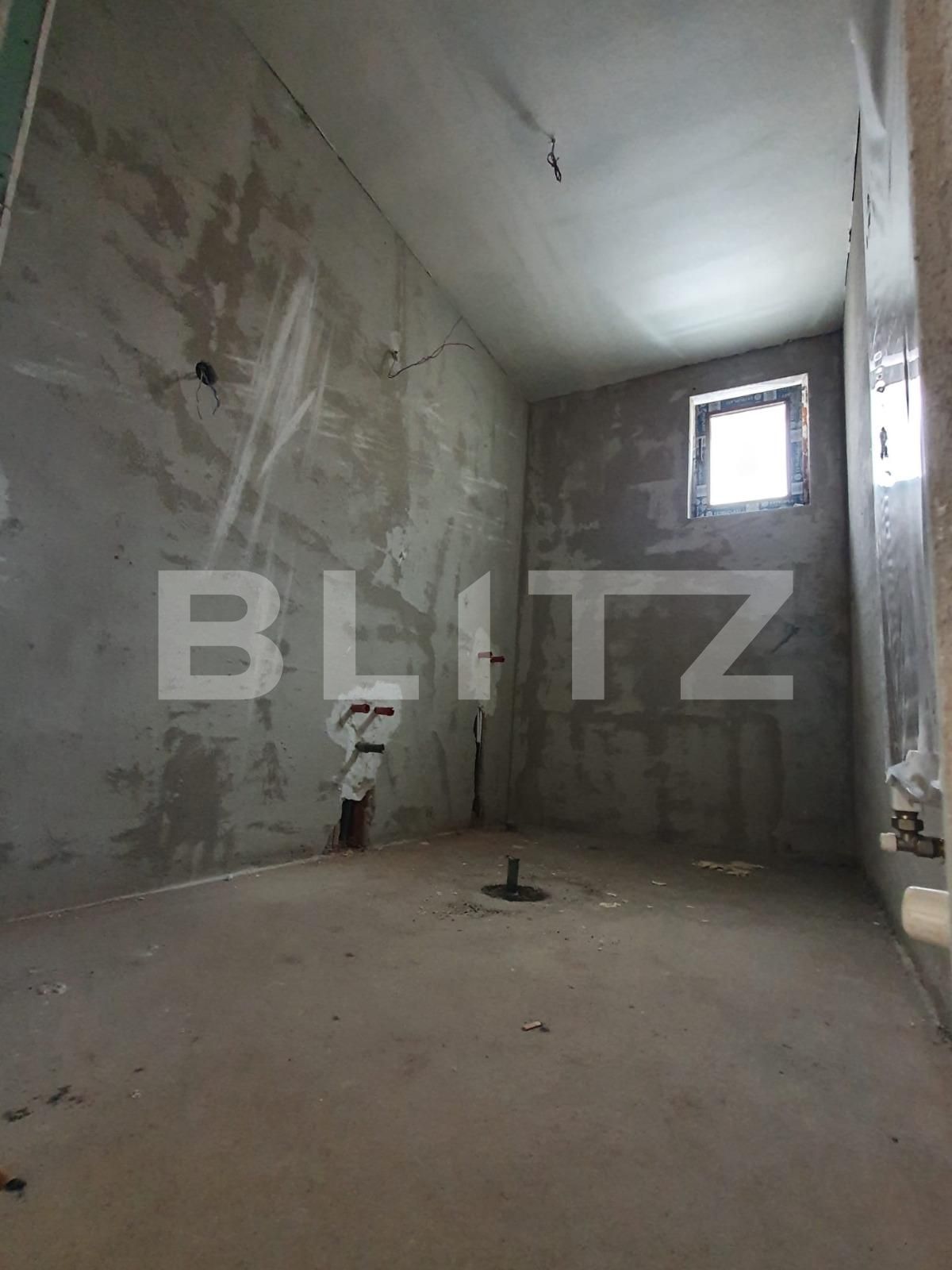 Apartament de vânzare 3 camere Floreşti - 87631AV | BLITZ Cluj-Napoca | Poza7