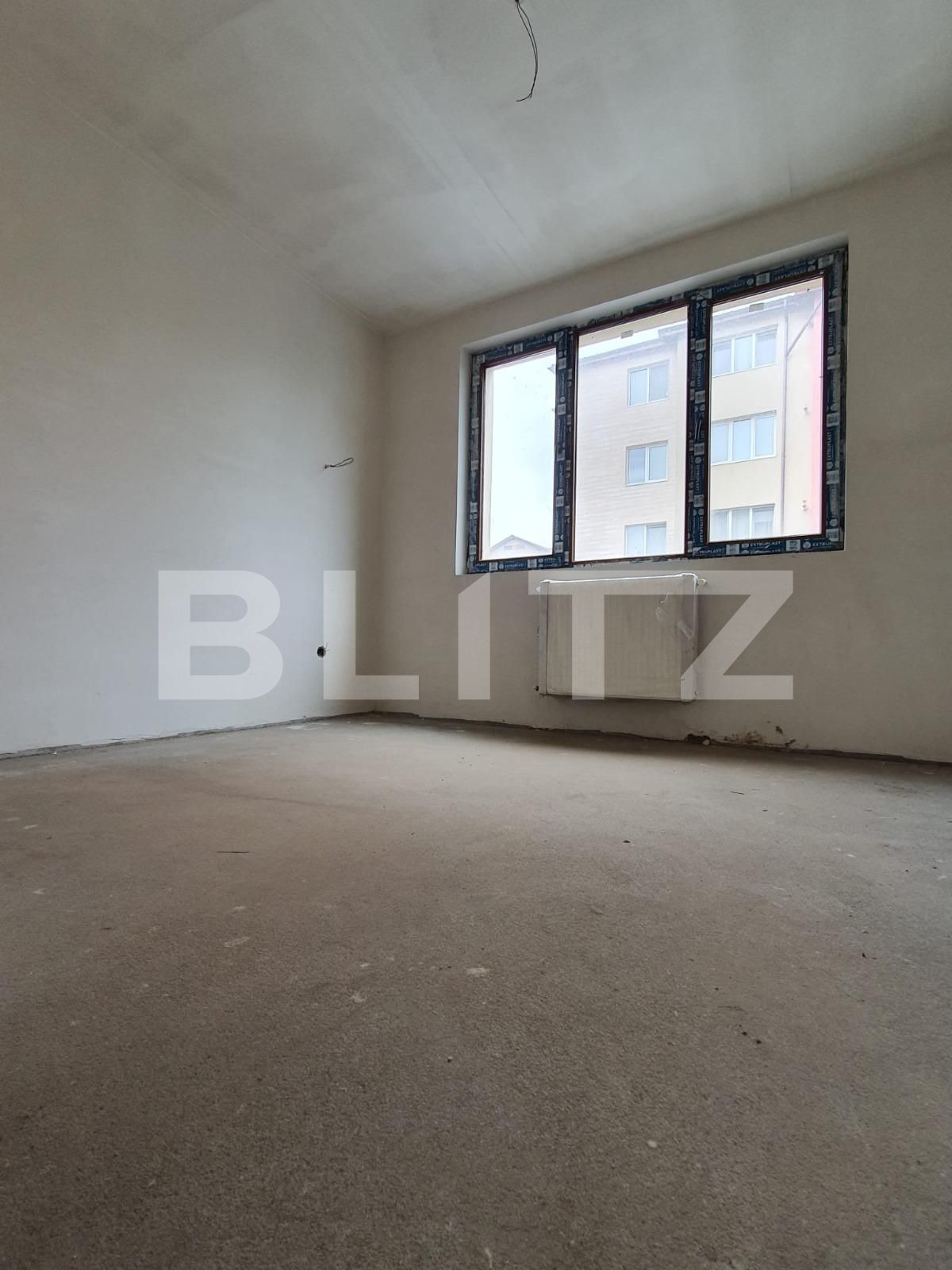 Apartament de vânzare 3 camere Floreşti - 87631AV | BLITZ Cluj-Napoca | Poza5