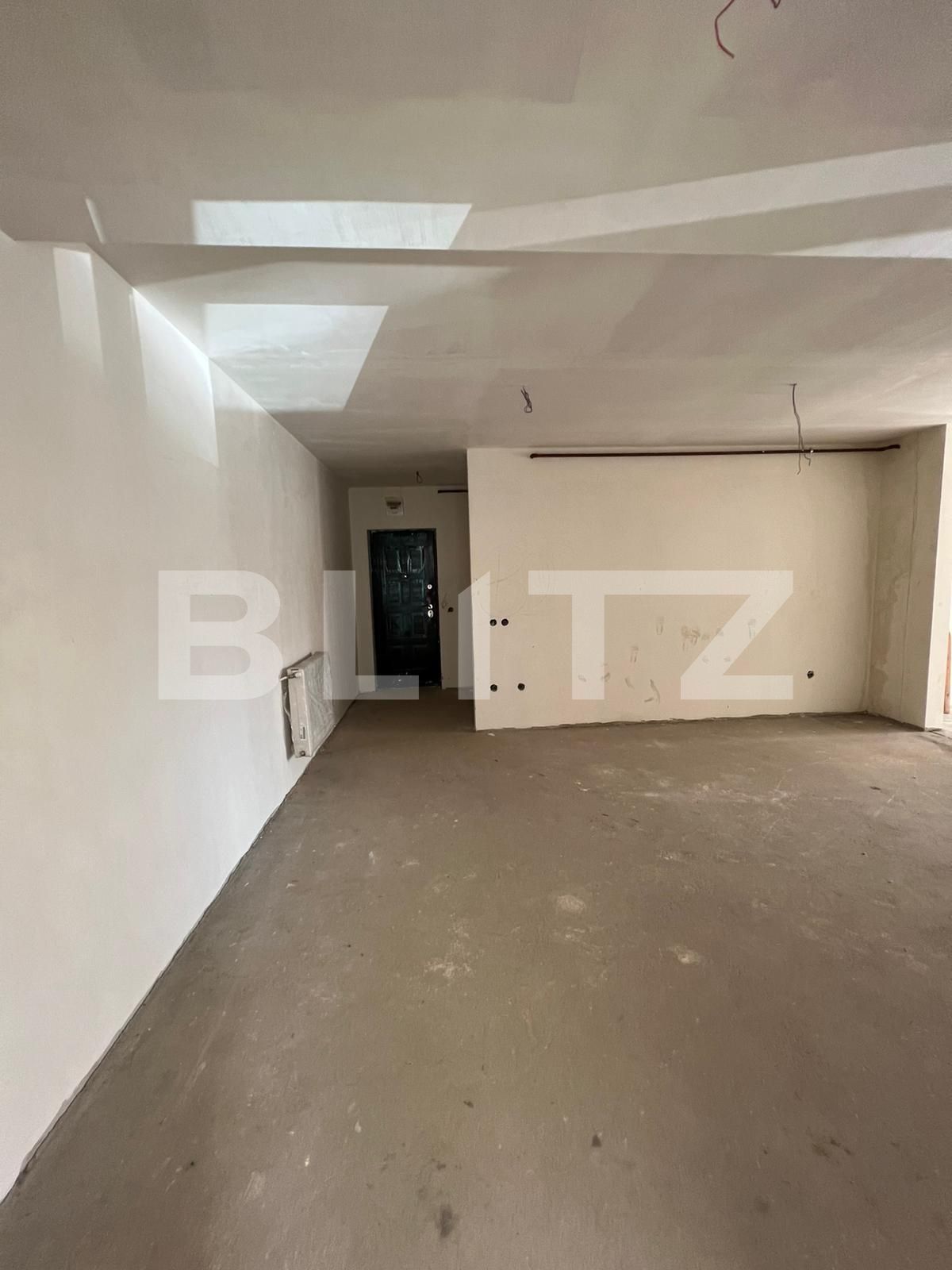 Apartament de vânzare 3 camere Floreşti - 87631AV | BLITZ Cluj-Napoca | Poza2