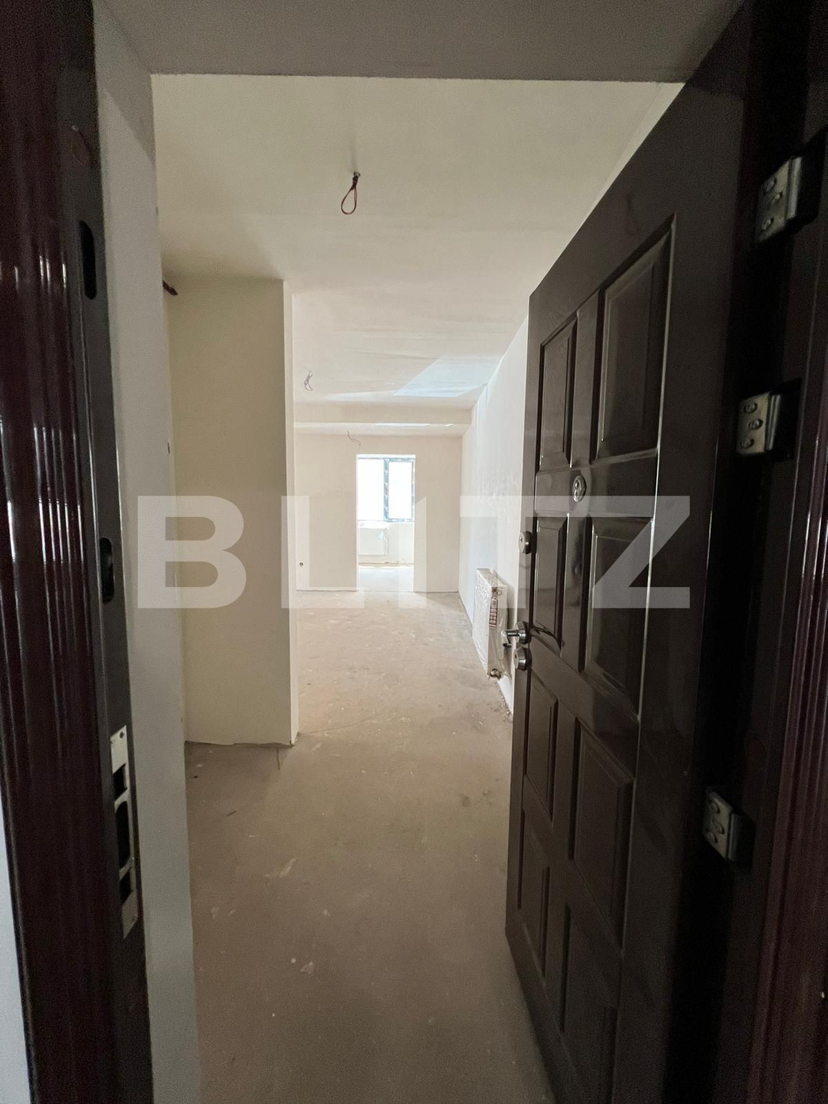 Apartament de vânzare 3 camere Floreşti - 87631AV | BLITZ Cluj-Napoca | Poza3
