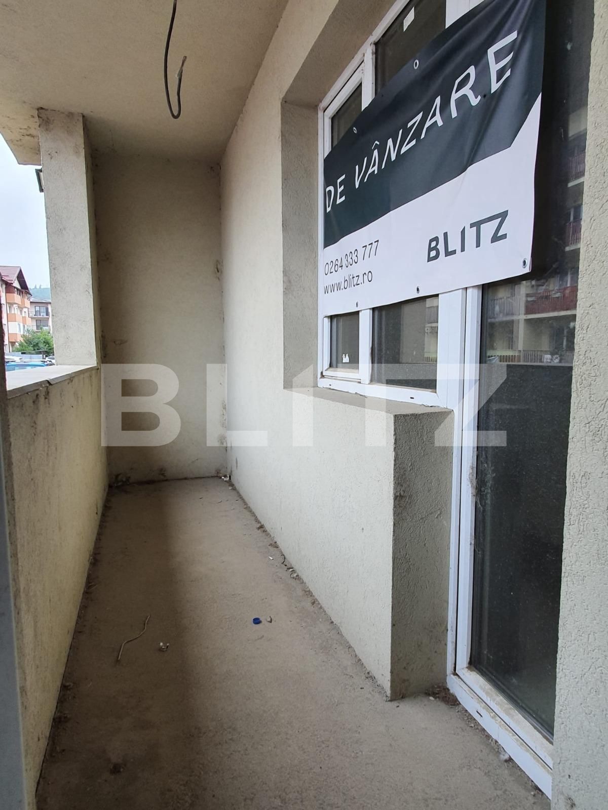Apartament de vânzare 3 camere Floreşti - 87631AV | BLITZ Cluj-Napoca | Poza6
