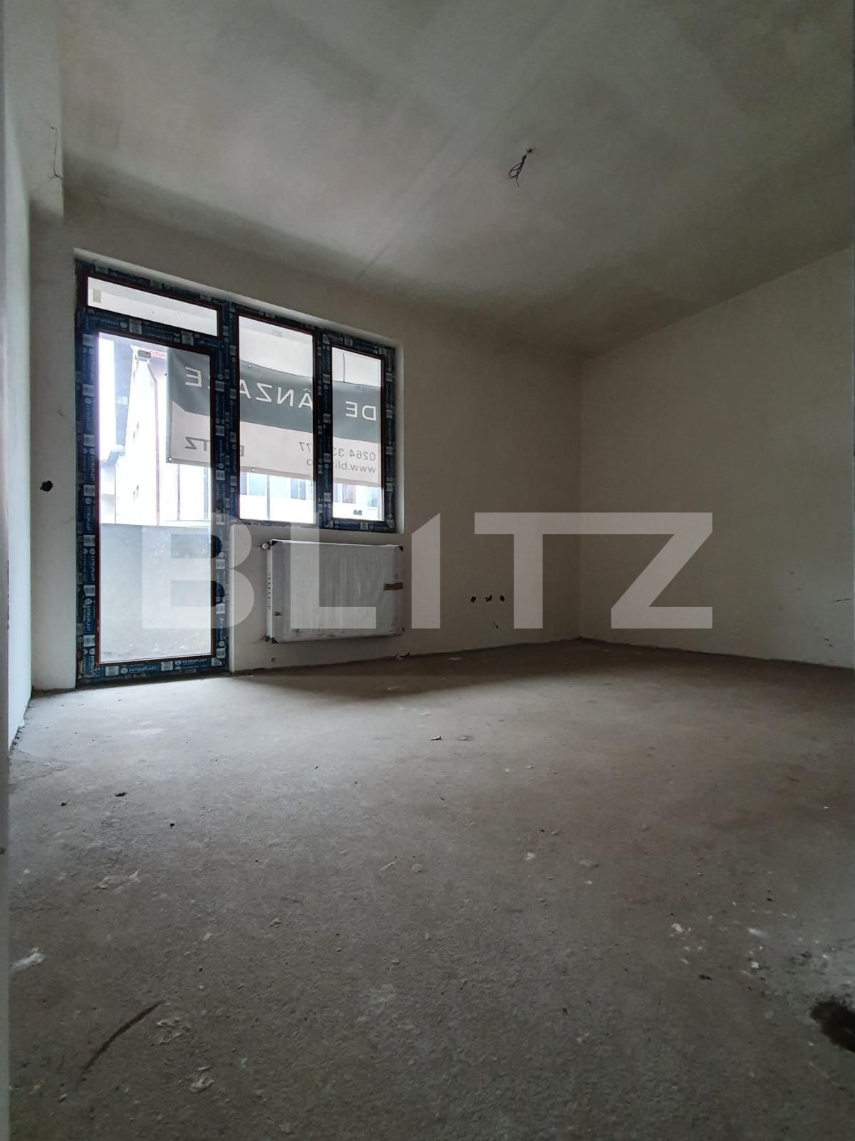 Apartament de vânzare 3 camere Floreşti - 87631AV | BLITZ Cluj-Napoca | Poza4