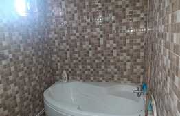 Casa individuala 4 camere, 200 mp, teren 600 mp, zona sat Iara