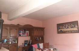 Casa individuala 4 camere, 200 mp, teren 600 mp, zona sat Iara