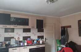 Casa individuala 4 camere, 200 mp, teren 600 mp, zona sat Iara