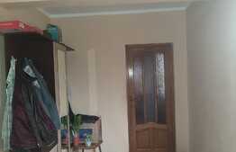 Casa individuala 4 camere, 200 mp, teren 600 mp, zona sat Iara