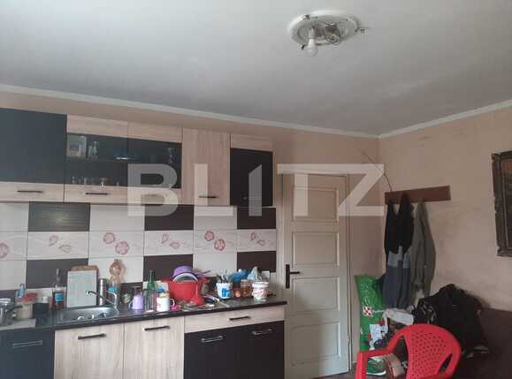 Casa de vânzare 4 camere Exterior Vest - 87633CV | BLITZ Cluj-Napoca | Poza6