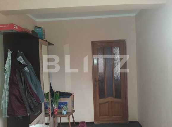 Casa de vânzare 4 camere Exterior Vest - 87633CV | BLITZ Cluj-Napoca | Poza5