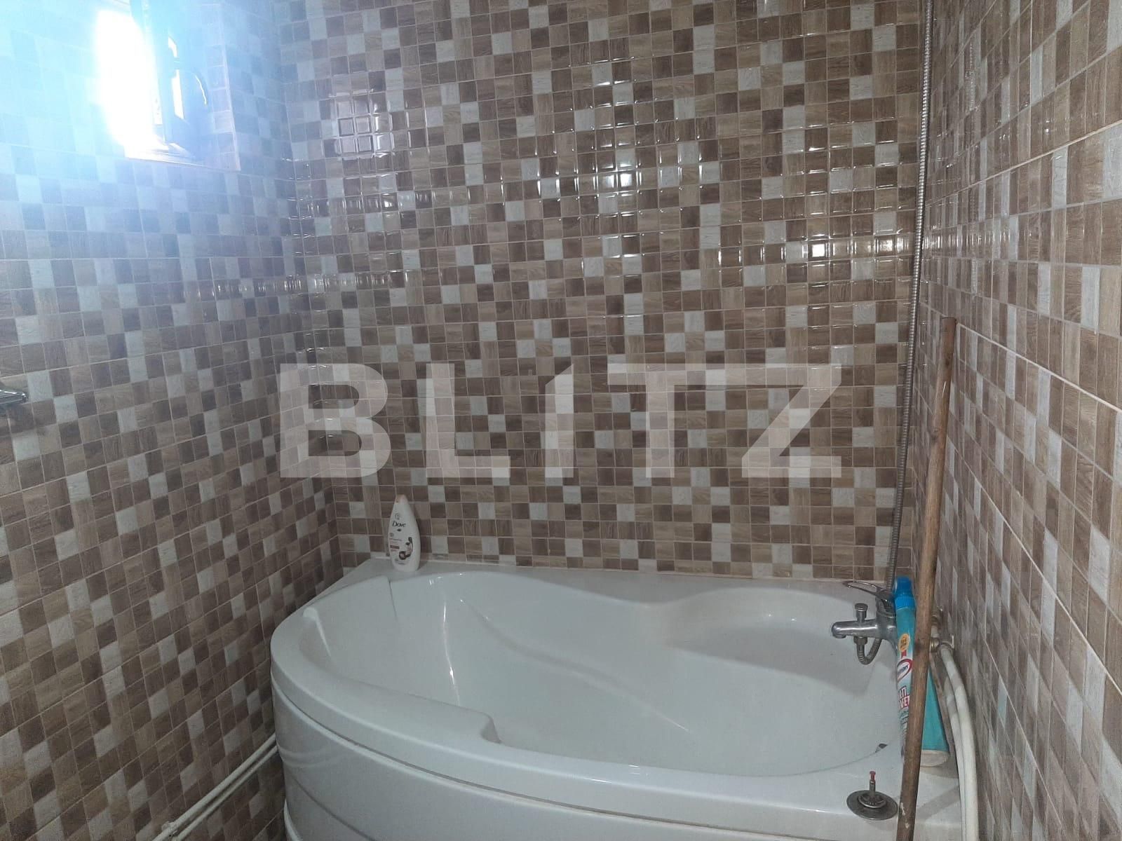 Casa de vânzare 4 camere Exterior Vest - 87633CV | BLITZ Cluj-Napoca | Poza2