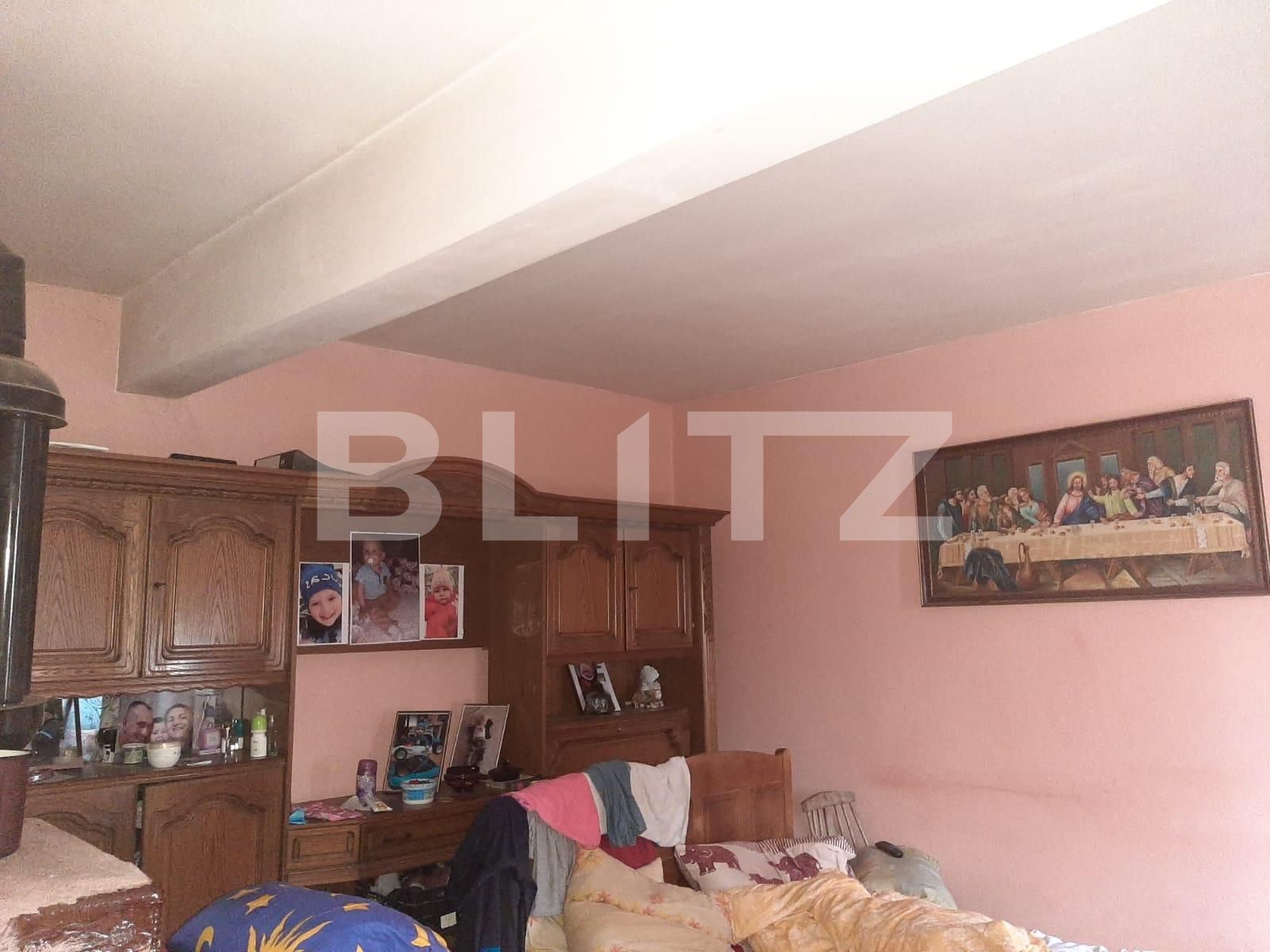 Casa de vânzare 4 camere Exterior Vest - 87633CV | BLITZ Cluj-Napoca | Poza4