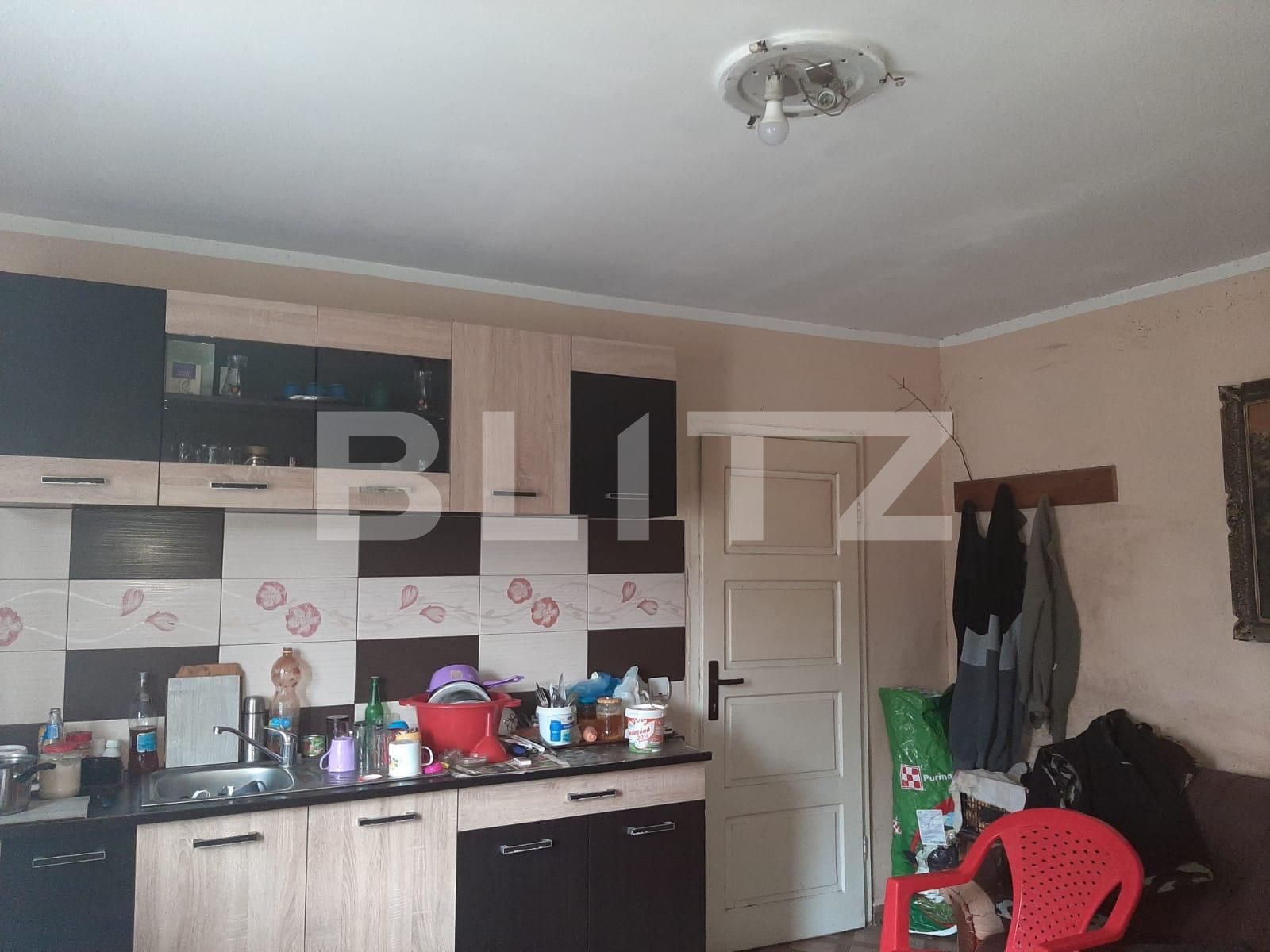 Casa de vânzare 4 camere Exterior Vest - 87633CV | BLITZ Cluj-Napoca | Poza6