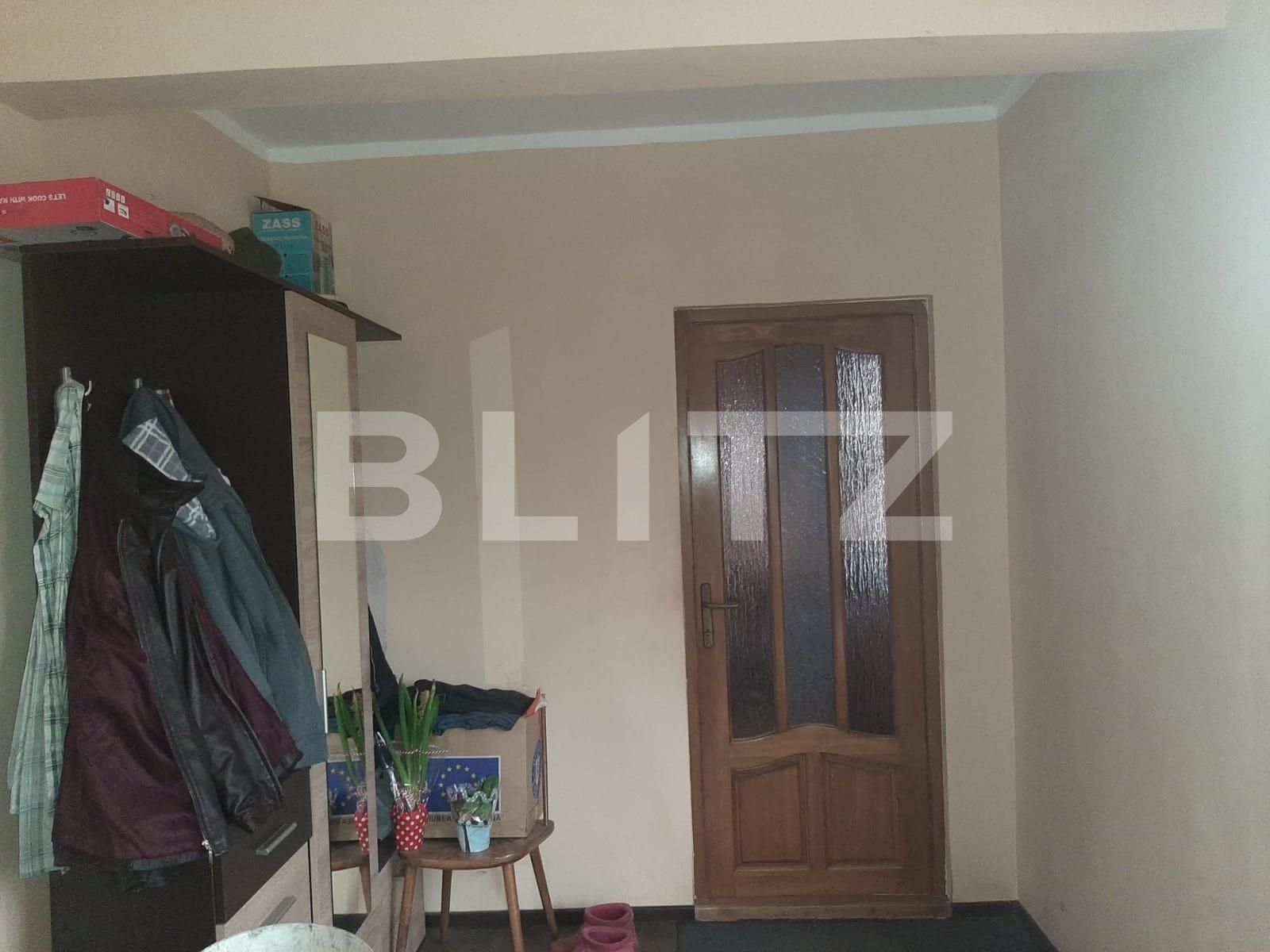 Casa de vânzare 4 camere Exterior Vest - 87633CV | BLITZ Cluj-Napoca | Poza5