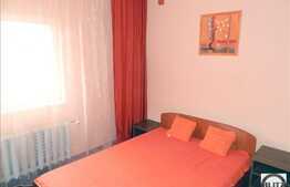 De vanzare 3 camere, decomandate, 65 mp, cu loc de parcare , zona Interservisan