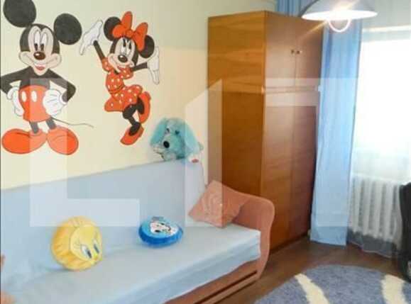 Apartament de vânzare 3 camere Gheorgheni - 8764AV | BLITZ Cluj-Napoca | Poza10