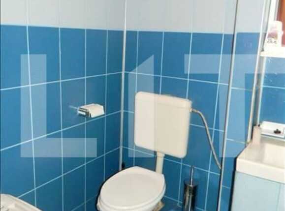 Apartament de vânzare 3 camere Gheorgheni - 8764AV | BLITZ Cluj-Napoca | Poza13