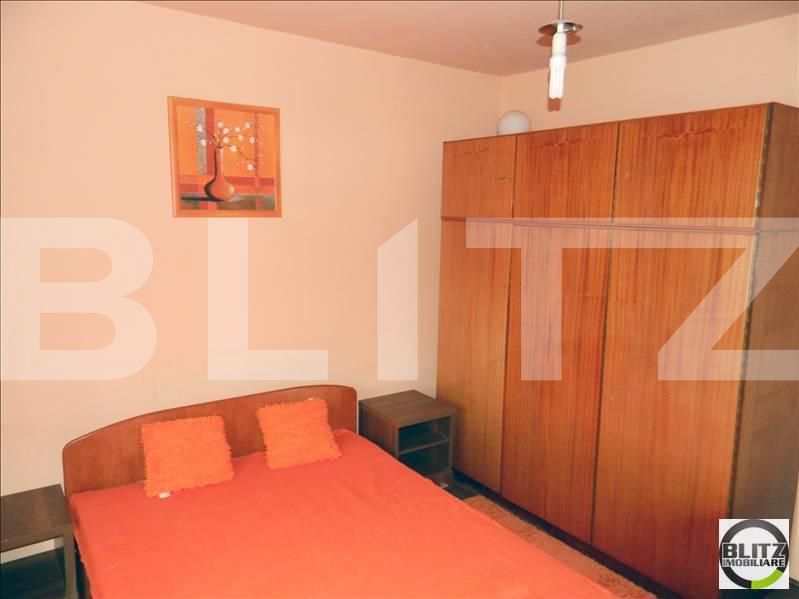 Apartament de vânzare 3 camere Gheorgheni - 8764AV | BLITZ Cluj-Napoca | Poza8