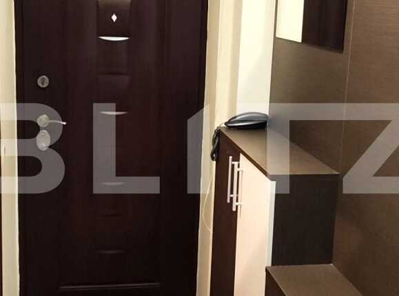 Apartament de vânzare 2 camere Gheorgheni - 87642AV | BLITZ Cluj-Napoca | Poza6