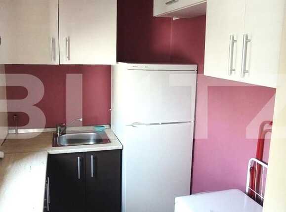 Apartament de vânzare 2 camere Gheorgheni - 87642AV | BLITZ Cluj-Napoca | Poza4