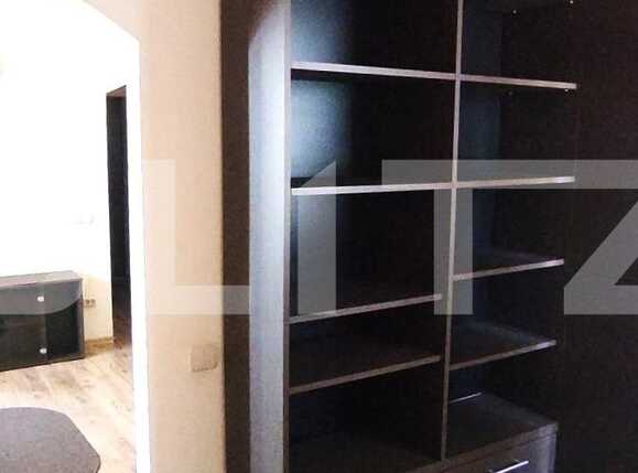 Apartament de vânzare 2 camere Gheorgheni - 87642AV | BLITZ Cluj-Napoca | Poza2