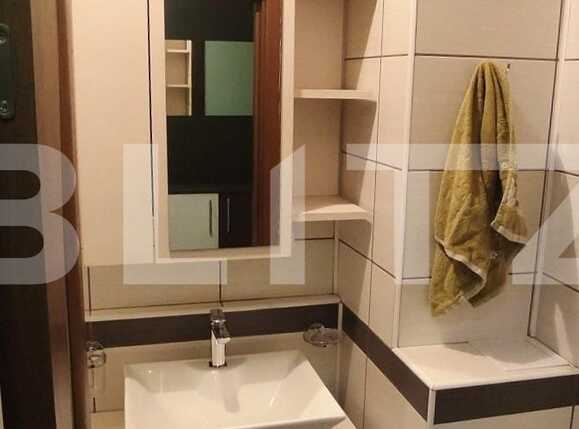 Apartament de vânzare 2 camere Gheorgheni - 87642AV | BLITZ Cluj-Napoca | Poza5