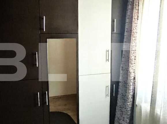 Apartament de vânzare 2 camere Gheorgheni - 87642AV | BLITZ Cluj-Napoca | Poza3