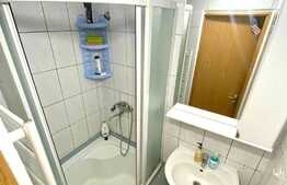 Garsoniera, 20 mp, decomandat, zona Triaj