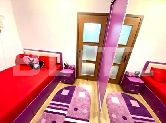 Garsonieră de vânzare Triaj - 87647AV | BLITZ Brașov | Poza4