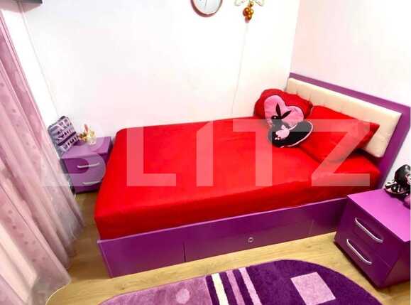 Garsonieră de vânzare Triaj - 87647AV | BLITZ Brașov | Poza3