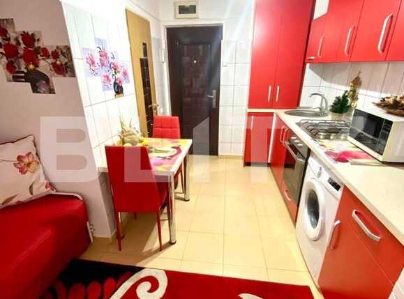 Garsonieră de vânzare Triaj - 87647AV | BLITZ Brașov | Poza7