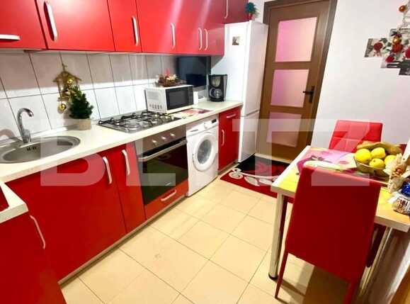 Garsonieră de vânzare Triaj - 87647AV | BLITZ Brașov | Poza9