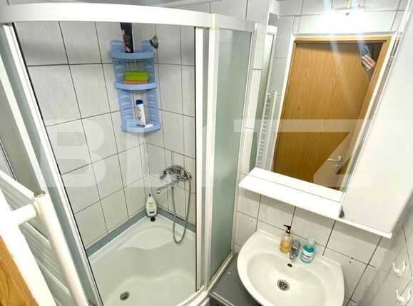 Garsonieră de vânzare Triaj - 87647AV | BLITZ Brașov | Poza10