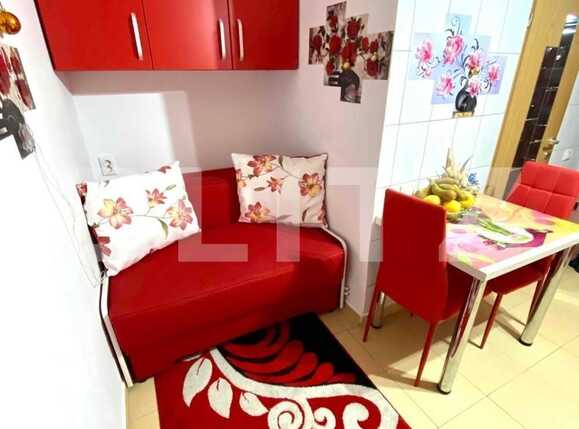 Garsonieră de vânzare Triaj - 87647AV | BLITZ Brașov | Poza5